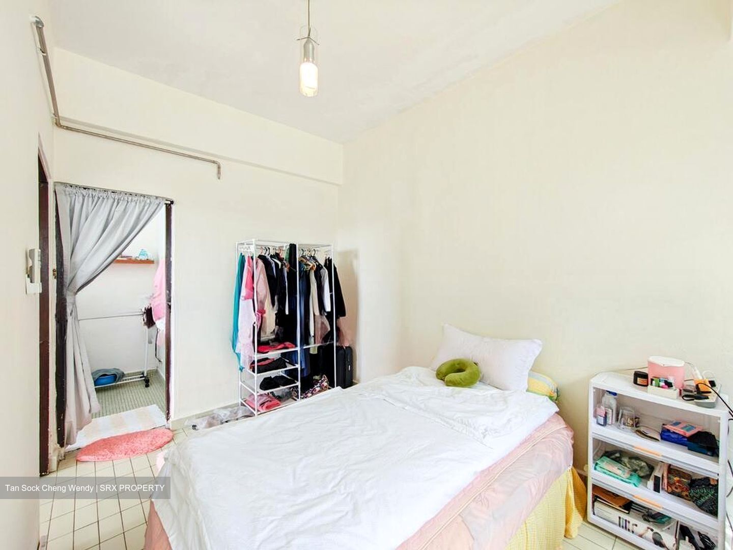 Laguna Park (D15), Apartment #501369081